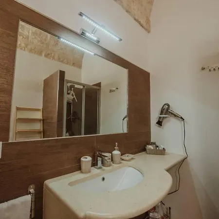 Dimora Chris Holiday home Ostuni