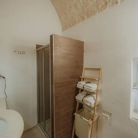 Dimora Chris Holiday home